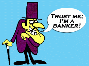 aa-bankster-trust-me-im-a-banker