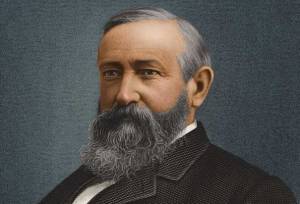 Benjamin_Harrison