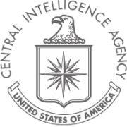 cia-seal