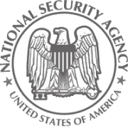 nsa-seal