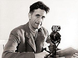 orwell_news_o