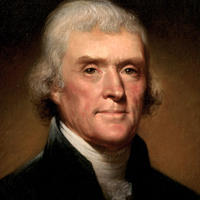 Thomas-Jefferson