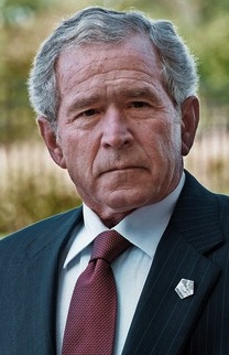 Bush_911