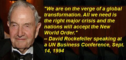 david_rockefeller OWO