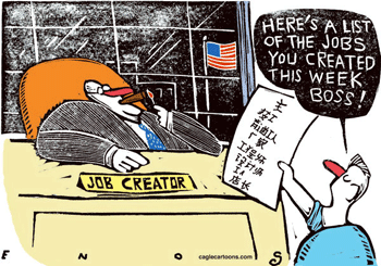 job-creator