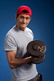 paul ryan