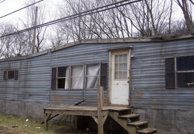 poverty-in-west-virginia-poor.jpg