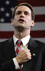 REP. JIM  HIMES