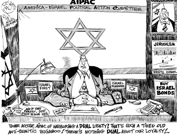 aipac
