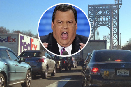 christie_bridge_scandal