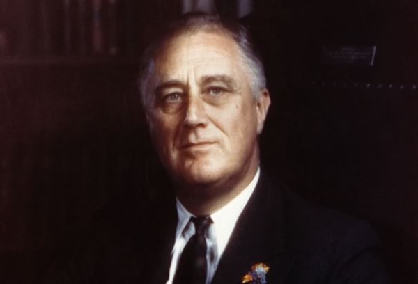 franklin-d-roosevelt-color