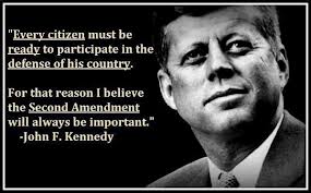 jfk-2nd-amendment