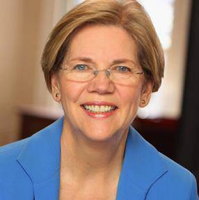 LIZ WARREN 2
