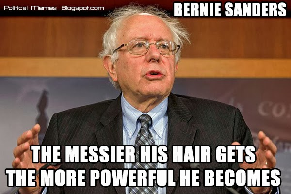bernie-sanders-hair-meme