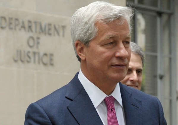 jamie-dimon