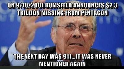 rumsfeld-2+trillion-missing-pentagon