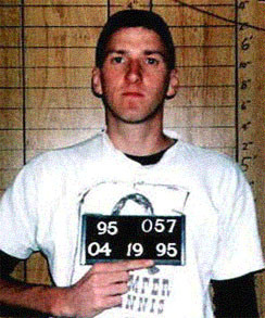 timothy-mcveigh-1-sized