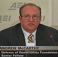 Andrew_McCarthy