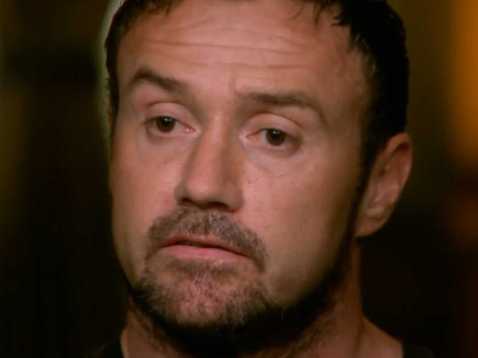 FACE OF BENGHAZI LIAR