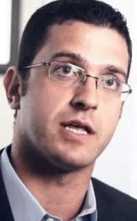 Michael A. Needham = FEEDS CRUZ POLICIES