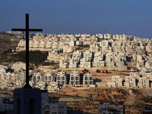 Palestinian_church_jewish_settlement
