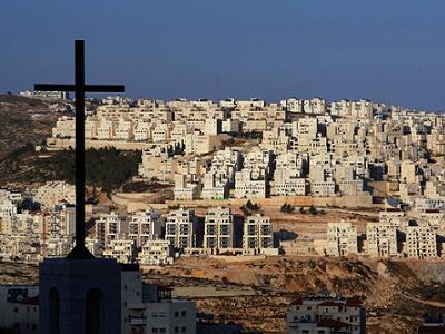 Palestinian_church_jewish_settlement