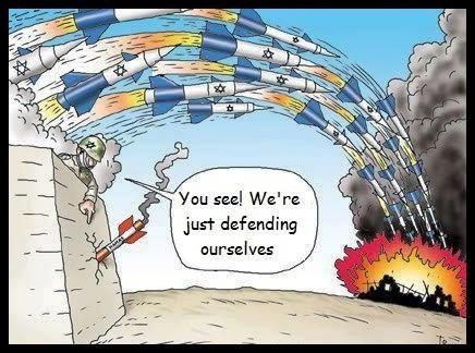 ISRAE$L CRIMINALS