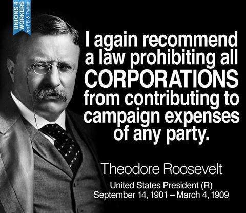 teddy-roosevelt-stop-corporate-bribery