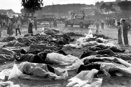 STC1982019W00002-05A