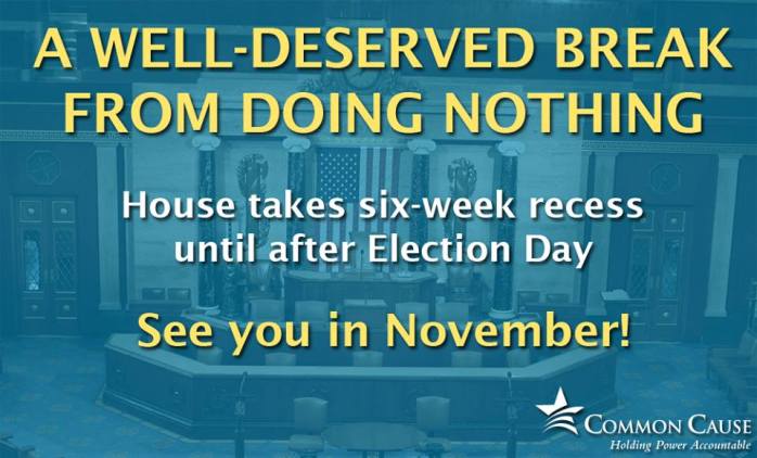 5% APPROVAL OF CONGRESS