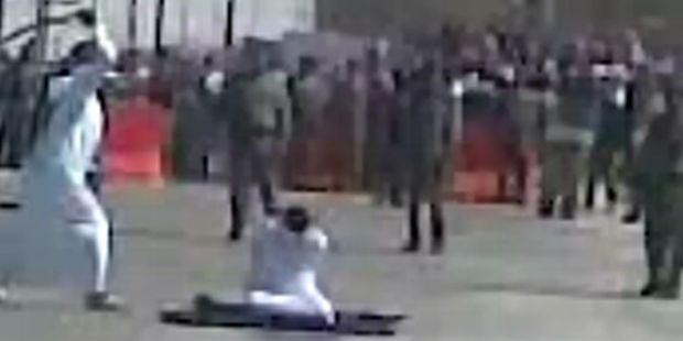 saudi-arabia-beheading
