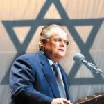 HAGEE ZIONIST