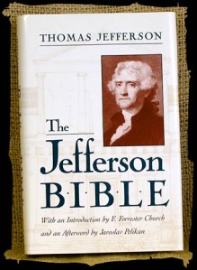 Jefferson_Bible