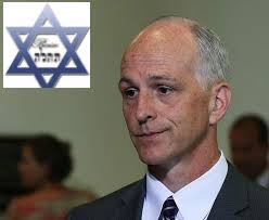 ADAM SMITH - AIPAC ZIONIST FOR WAR ON IRAN