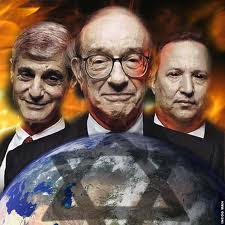 JEWS THAT^ DESTROYED RUSSIA AND SETUP A JEWISH OLIGARCHY