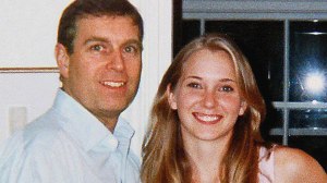 prince-andrew-sex-scandal-virginia-roberts