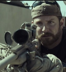 SNIPER