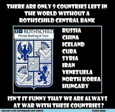 USURY FREE ROTHSCHILD FREE ZONES!