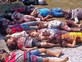 NETANYAHU MASS MURDERER OF 630 CHILDREN = 13,000 PALESINIANS IN 6 YEARS!