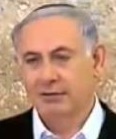 NETANYAHU