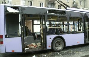 UKRAIN BUS BOMBING MURDERS12