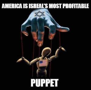AIPAC = PUPPET MASTER OF US CONGRESS + PRESIDENT + SUPREME COURT + LESSER COURTS + STATE HOUSES