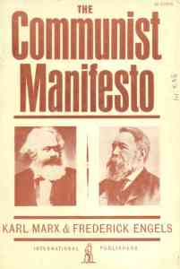 Communist Manifesto-2