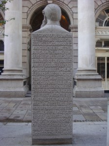 ROTHSCHILDS OWN REUTERS SINCE 1800