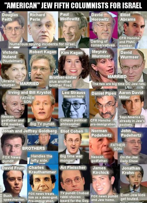 ROTHSCHILDS MAFIA MEDIA = WORTHLESS TO AMERICANS = ALL MAFIA LIES AND PROPAGANDA!