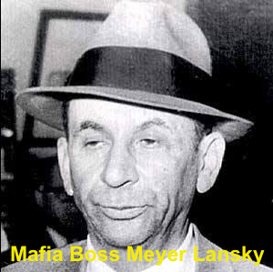 jewish-mafia-boss-meyer-lansky