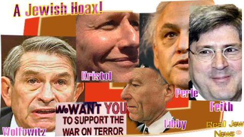 HOLY-HOAX = 680,000 JEWS + 18 MILLION DEAD GERMAN NON-JEWS