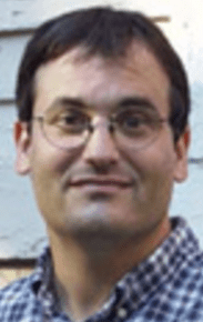 JOHN HALLE MUSIC THEORY TEACHER AT BARD COLLEGE