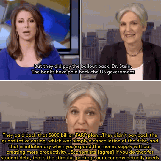 tumblr_obe7ktvMWk1qa4l1ko6_1280