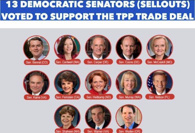 13-zionist-mafia-dem-party-sellouts-to-the-jewish-world-domination-plan